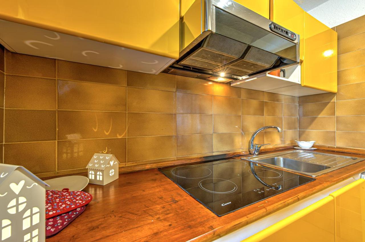 דירות קורמאיור Casa Julie - Accogliente Rifugio Nella Quiete - Cour 0157 מראה חיצוני תמונה